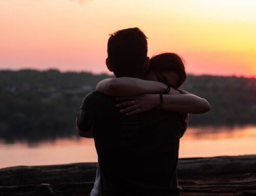 More Than Words: What is Copy? It’s Personal