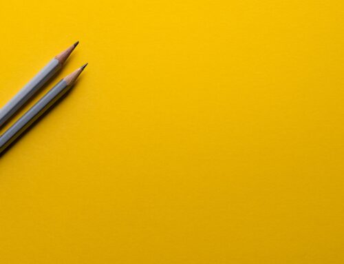 Make the MOST of Your Campaign: Why Your Mission Matters