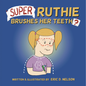 Cover of 